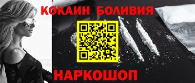 МДПВ Тара