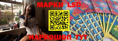 МДПВ Тара