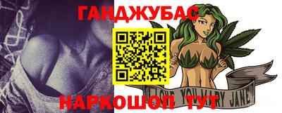 МДПВ Тара