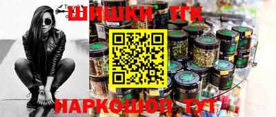 МДПВ Тара