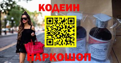 МДПВ Тара
